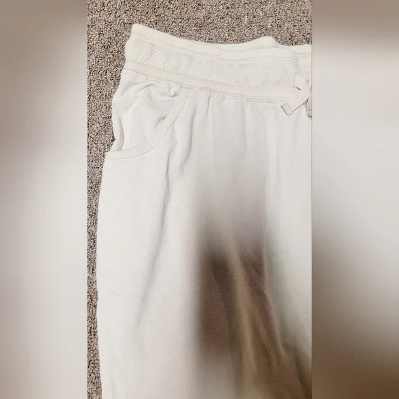 Women's Bobbie brooks pants- 1XL - Picture 3 of 5